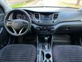 Hyundai Tucson 2017 года за 8 690 000 тг. в Костанай – фото 6
