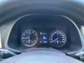 Hyundai Tucson 2017 года за 8 690 000 тг. в Костанай – фото 8