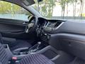 Hyundai Tucson 2017 года за 8 690 000 тг. в Костанай – фото 9