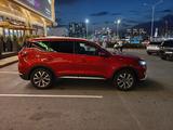Chery Tiggo 7 Pro 2023 года за 6 700 000 тг. в Астана – фото 4