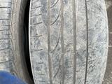 Автошины Bridgestone 205/55/16үшін30 000 тг. в Рудный – фото 4
