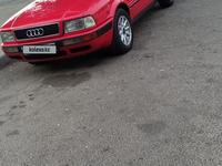 Audi 80 1993 годаүшін2 100 000 тг. в Шымкент