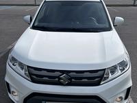 Suzuki Vitara 2016 годаүшін7 800 000 тг. в Алматы