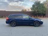 Subaru Legacy 2003 годаүшін2 500 000 тг. в Алматы – фото 3