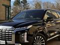 Hyundai Palisade 2023 года за 30 000 000 тг. в Павлодар – фото 3