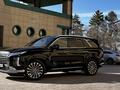 Hyundai Palisade 2023 года за 30 000 000 тг. в Павлодар – фото 4