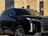 Hyundai Palisade 2023 года за 28 500 000 тг. в Павлодар