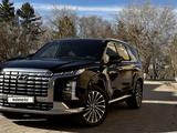 Hyundai Palisade 2023 годаүшін30 000 000 тг. в Павлодар – фото 5