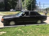 Audi 100 1990 годаүшін600 000 тг. в Сарканд – фото 3