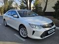 Toyota Camry 2015 годаfor12 000 000 тг. в Кызылорда