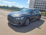 Hyundai Grandeur 2019 года за 7 200 000 тг. в Астана – фото 2