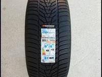 Hankook 275/40R22 Icept Winter W330үшін135 000 тг. в Алматы