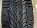 Шины TRACMAX 285/45R21 113T XL X-Privilo S500 (под шип) за 84 000 тг. в Алматы – фото 2