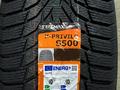 Шины TRACMAX 285/45R21 113T XL X-Privilo S500 (под шип) за 84 000 тг. в Алматы