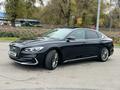 Hyundai Grandeur 2018 годаүшін13 500 000 тг. в Алматы – фото 4