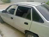 Daewoo Nexia 2010 года за 600 000 тг. в Актау – фото 2
