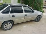 Daewoo Nexia 2010 года за 600 000 тг. в Актау