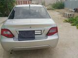 Daewoo Nexia 2010 года за 600 000 тг. в Актау – фото 3
