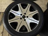 Диски R18 из Японии за 200 000 тг. в Талдыкорган