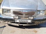 ГАЗ 3110 Волга 2003 года за 700 000 тг. в Актобе