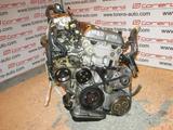 Двигатель на Nissan liberty Ниссан Либерти за 250 000 тг. в Алматы