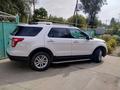 Ford Explorer 2014 года за 10 500 000 тг. в Алматы – фото 10