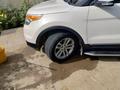 Ford Explorer 2014 года за 10 500 000 тг. в Алматы – фото 4