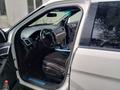 Ford Explorer 2014 года за 10 500 000 тг. в Алматы – фото 6