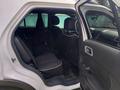 Ford Explorer 2014 года за 10 500 000 тг. в Алматы – фото 7