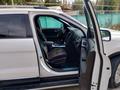 Ford Explorer 2014 года за 10 500 000 тг. в Алматы – фото 8