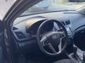 Hyundai Accent 2015 года за 5 900 000 тг. в Тараз – фото 4