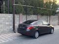 Hyundai Accent 2015 года за 5 900 000 тг. в Тараз – фото 2