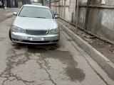 Nissan Maxima 2001 года за 2 000 000 тг. в Алматы – фото 3