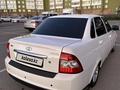 ВАЗ (Lada) Priora 2170 2015 годаfor3 600 000 тг. в Караганда – фото 18