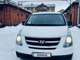 Hyundai H-1 2015 года за 8 500 000 тг. в Уральск