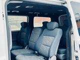 Hyundai H-1 2015 года за 8 500 000 тг. в Уральск – фото 5