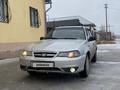 Daewoo Nexia 2012 годаfor1 900 000 тг. в Кызылорда