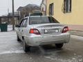 Daewoo Nexia 2012 годаfor1 900 000 тг. в Кызылорда – фото 4