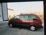 Toyota Previa 1991 годаfor2 500 000 тг. в Алматы