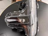 Фара противотуманная передняя левая Chery Tiggo 7 Pro Max за 5 000 тг. в Астана