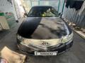 Toyota Solara 2002 года за 2 400 000 тг. в Алматы