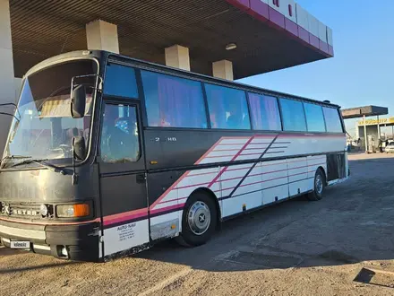 Setra 1990 года за 5 500 000 тг. в Сарыагаш – фото 2