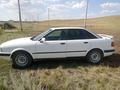 Audi 80 1993 годаүшін1 300 000 тг. в Актобе – фото 2