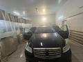 Infiniti M45 2008 годаүшін4 500 000 тг. в Актобе