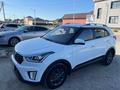 Hyundai Creta 2020 года за 11 000 000 тг. в Кызылорда – фото 3