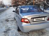 Daewoo Nexia 2010 года за 1 800 000 тг. в Алматы – фото 2