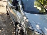 Opel Zafira 2002 годаfor2 900 000 тг. в Кызылорда – фото 4