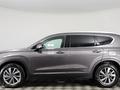 Hyundai Santa Fe 2019 годаfor13 890 000 тг. в Астана – фото 7