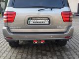 Toyota Sequoia 2001 года за 8 000 000 тг. в Алматы – фото 3