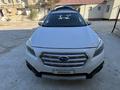 Subaru Outback 2014 года за 5 000 000 тг. в Бейнеу